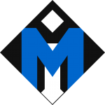 Maxeyinc icon